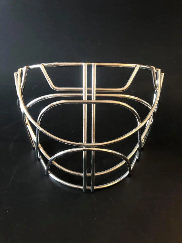 Victory Legal Cat Cage