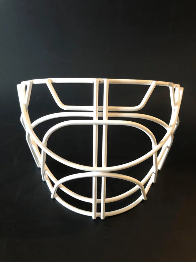 Victory Legal Cat Cage