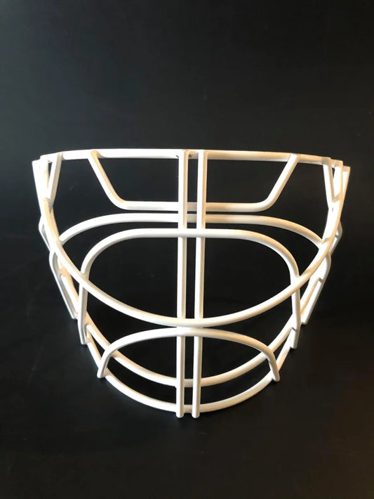 Victory Certified Cat Eye Cage