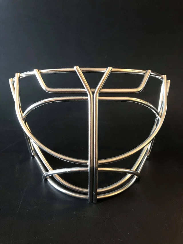 Victory Double Bar Pro Cat Cage