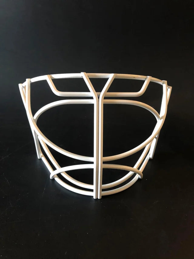 Victory Double Bar Pro Cat Cage