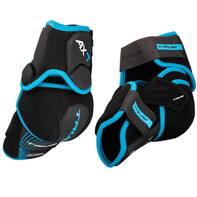 True AX7 Elbow Pads