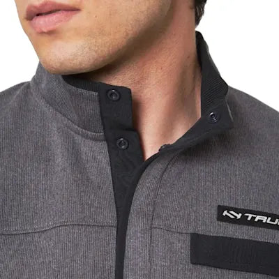 True City Flyte Performance Sweater