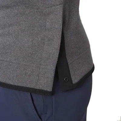 True City Flyte Performance Sweater