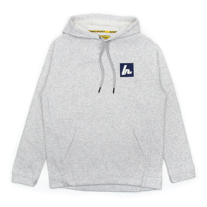 Howies Shot Blocker Hoodie