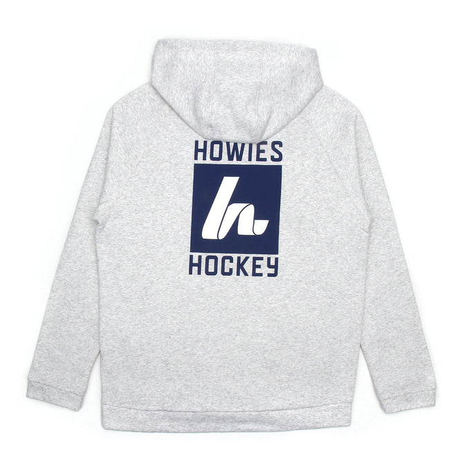Howies Shot Blocker Hoodie