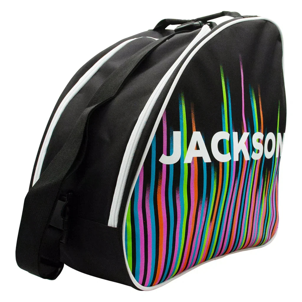 Jackson JL360 Skate Bag