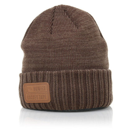 Howies Polar Knit Cap