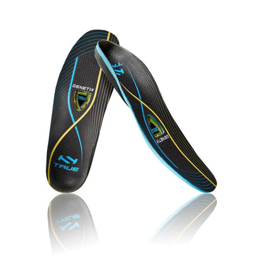 True Genetix Insoles