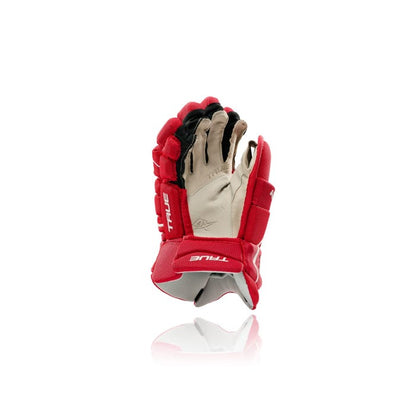 True Catalyst 7X3 Gloves