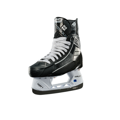 True Hzrdus Pro Custom Skates