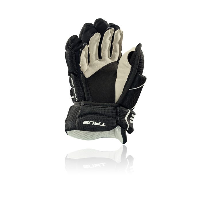 True Catalyst 9X3 Gloves