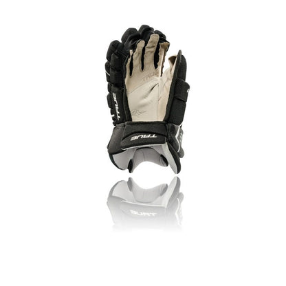 True Catalyst 7X3 Gloves