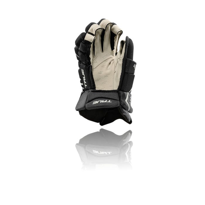 True Catalyst 9X3 Gloves