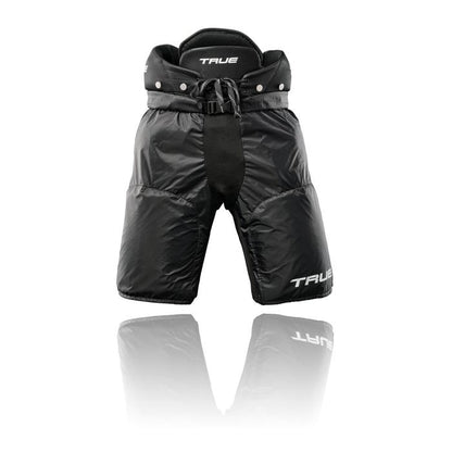 True Catalyst 5X4 Hockey Shorts - SR