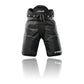 True Catalyst 5X4 Hockey Shorts - JR