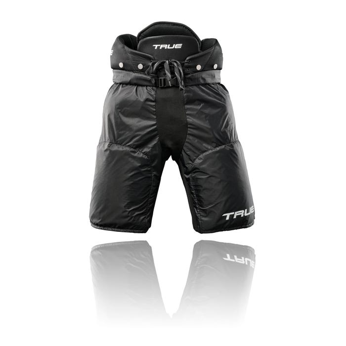 True Catalyst 5X4 Hockey Shorts - JR