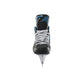 True Catalyst 5X4 Hockey Skates