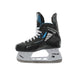 True Catalyst 5X4 Hockey Skates
