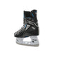 True Catalyst 5X4 Hockey Skates