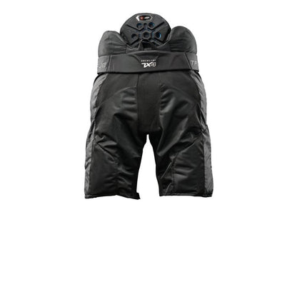 True Catalyst 7X4 Hockey Shorts - JR