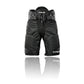 True Catalyst 7X4 Hockey Shorts - SR