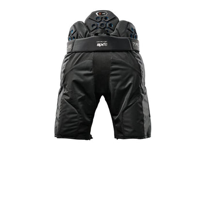 True Catalyst 9X4 Hockey Shorts - JR