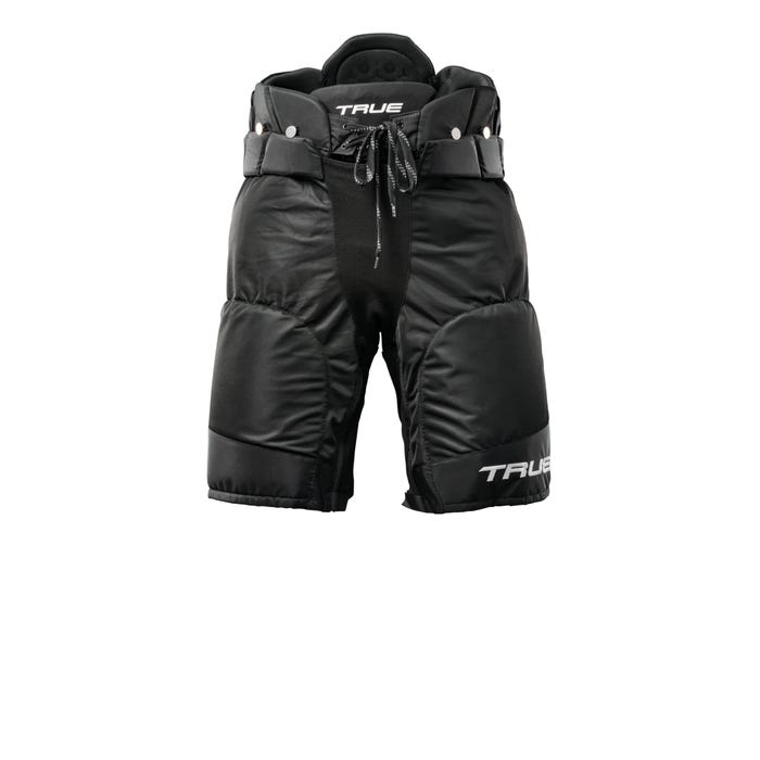 True Catalyst 9X4 Hockey Shorts - SR