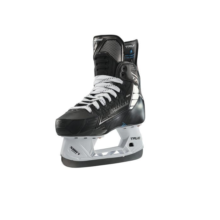 True Catalyst 9X4 Hockey Skates