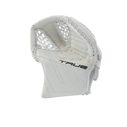 True Hzrdus Catcher - JR