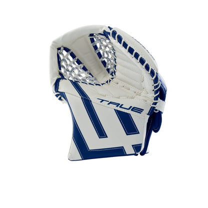 True Hzrdus Catcher - JR