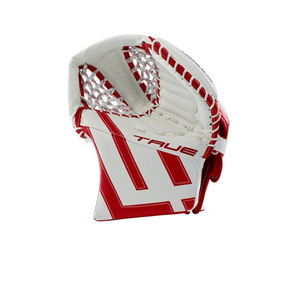 True Hzrdus Catcher - JR