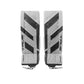 True Hzrdus 7X4 Goalie Pads