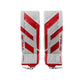 True Hzrdus 7X4 Goalie Pads
