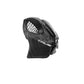 True Hzrdus 7X4 Catcher