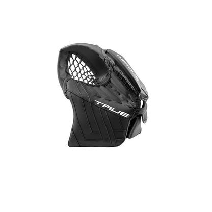 True Hzrdus 7X4 Catcher