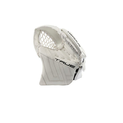 True Hzrdus 7X4 Catcher