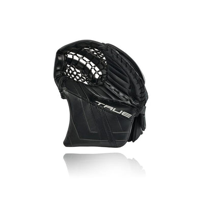 True Hzrdus 9X4 Catcher