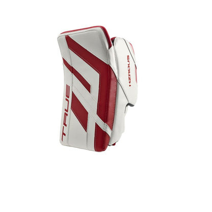 True Hzrdus 9X4 Blocker