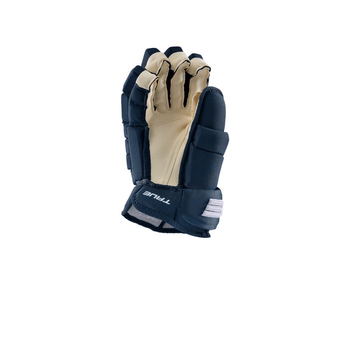 True Pro 4-Roll Gloves