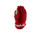 True Pro 4-Roll Gloves