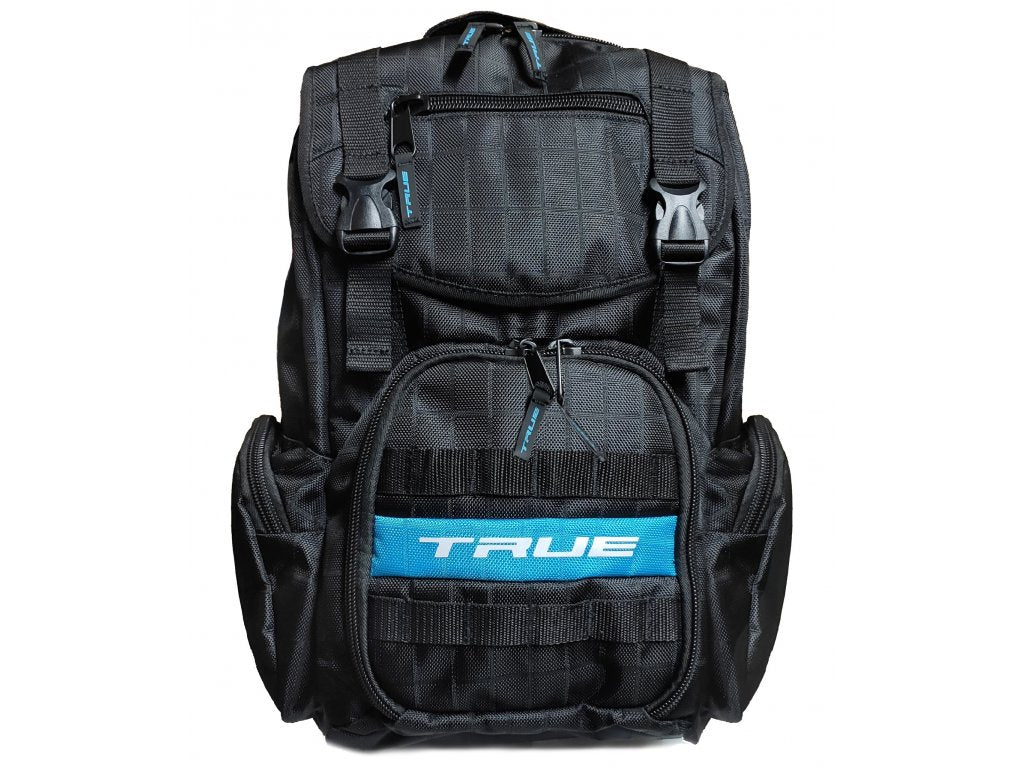 True Lifestyle Backpack