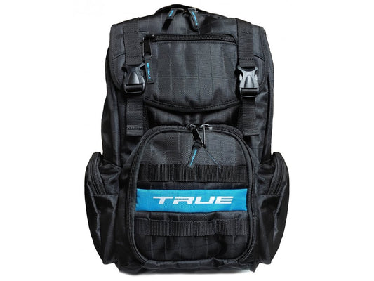 True Lifestyle Backpack