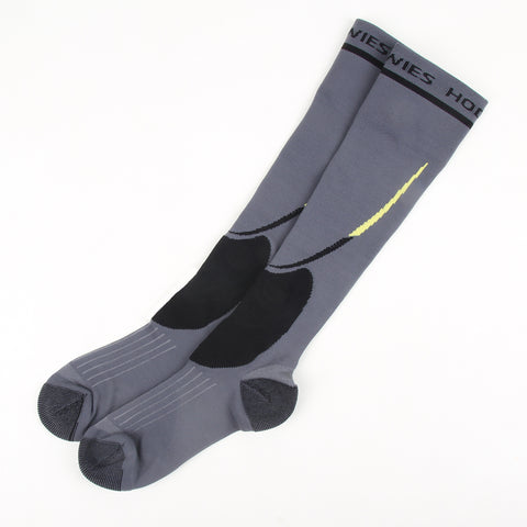 Howies Pro Skate Socks