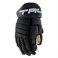 True Pro 4-Roll Gloves