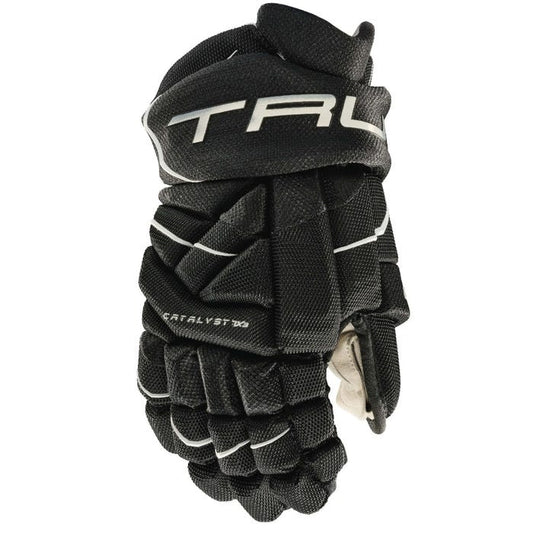True Catalyst 7X3 Gloves