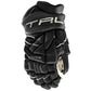 True Catalyst 9X3 Gloves