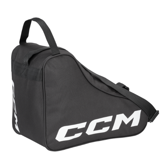 CCM Skate Bag