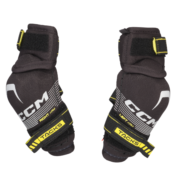 CCM XF Pro Elbow Pads - Youth