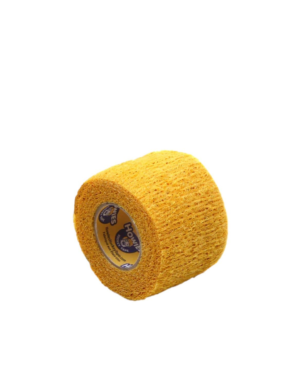 Howies Yellow Grip Tape